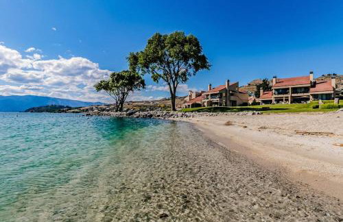 Lake Chelan Shores Sleek Stunner 19 to 4 - Foto 27