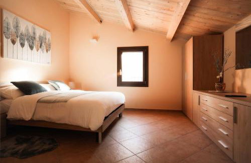 Il Tramonto - Deluxe Apartments - Foto 33