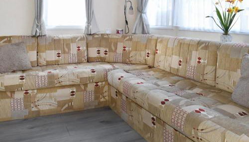 Island Retreat - Foto 3