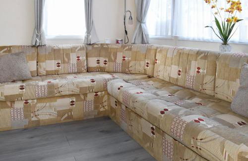 Island Retreat - Foto 3