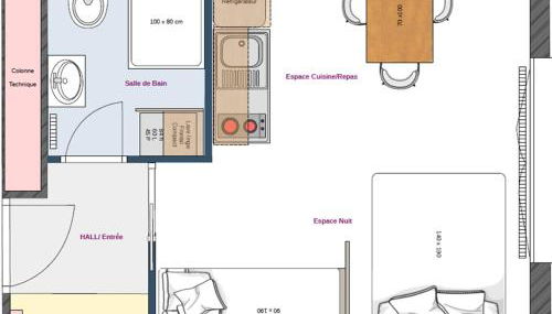 Studio Ariondaz - Photo 3