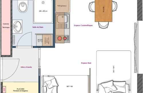 Studio Ariondaz - Foto 3