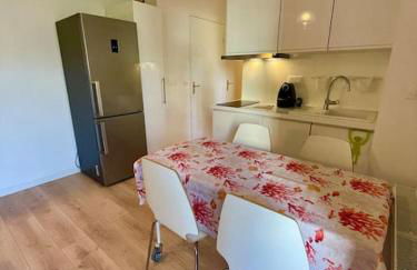 La vie est belle! - Foto 6