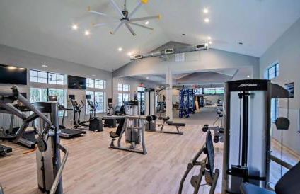 Courts & Pool - Sleeps 12 - Family Oasis - Photo 27