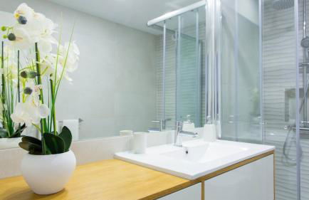 Praça 44 Boutique Apartments - Foto 20