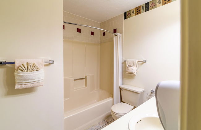 Massanutten Resort by Tripforth - Foto 61