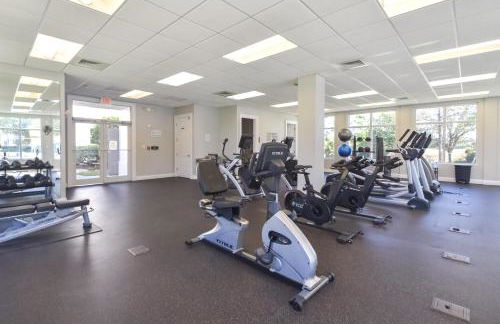 Silver Shells St Maarten 1402 - Foto 35