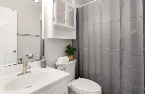 Near NC State Campus & Downtown - The Maple Marvel - Foto 22