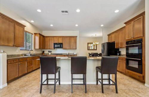 Grand Ironhorse - Photo 12