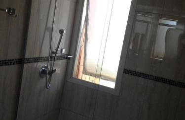 Residence Plaza Flat - Foto 37