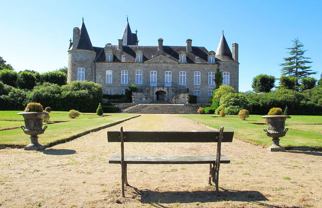 Le Guernevez - Foto 36