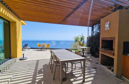 Eden Sun - A Modern Luxury Villa with a Panoramic View - Foto 22