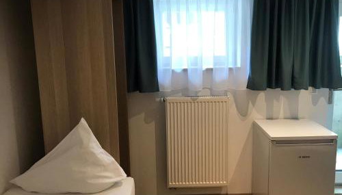 ZimmERding managed by Hotel Apfelbaum - Foto 5