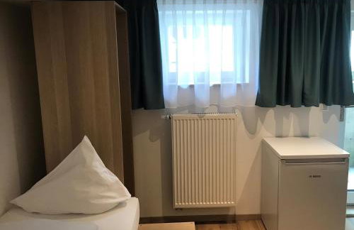 ZimmERding managed by Hotel Apfelbaum - Foto 5