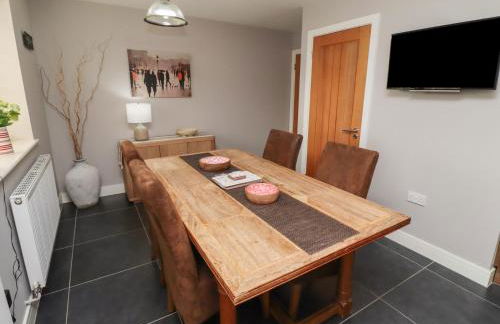 Assisi Apartment - Foto 8