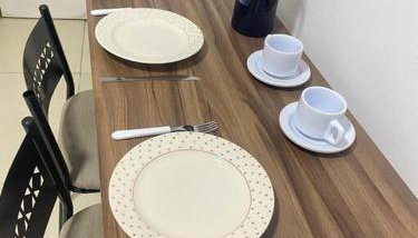 Loft moderno bem localizado - Foto 5