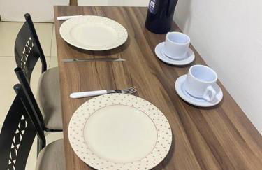 Loft moderno bem localizado - Foto 5