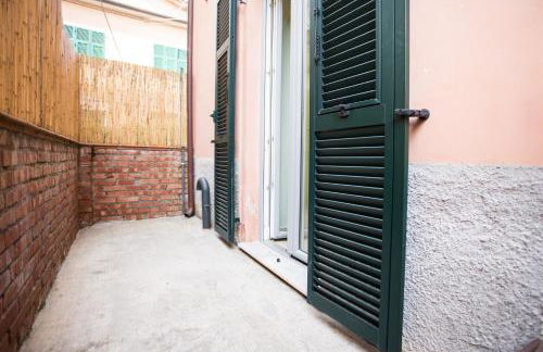 La Casa della Tilde - Foto 28