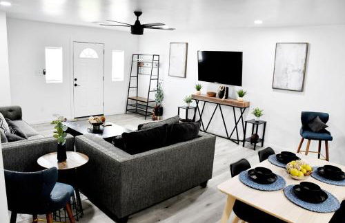 Escape in Bastrop - Foto 18