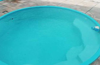 Casa em Itaipuaçu com Ar Piscina Churrasqueira - Foto 77