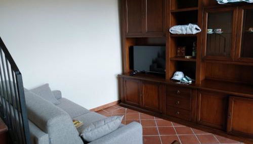 Il Nido Del Ricetto - Foto 4