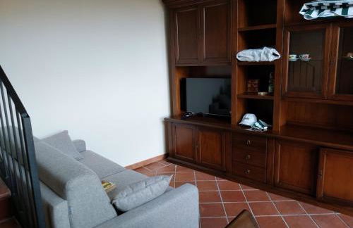 Il Nido Del Ricetto - Foto 4