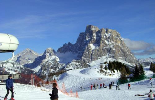 Residenza Domino - Foto 37