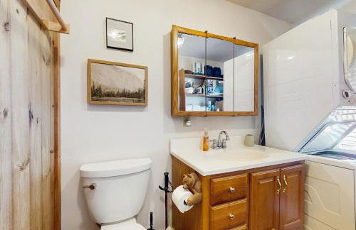 Proctorsville Paradise - Foto 22