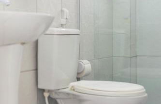 Praieiro pousada - Foto 28