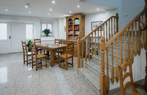 El Humilladero - Photo 29