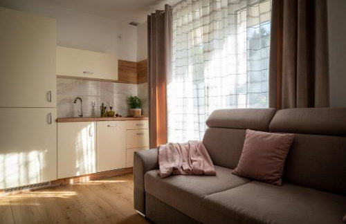 Domek na Szlaku - Foto 48