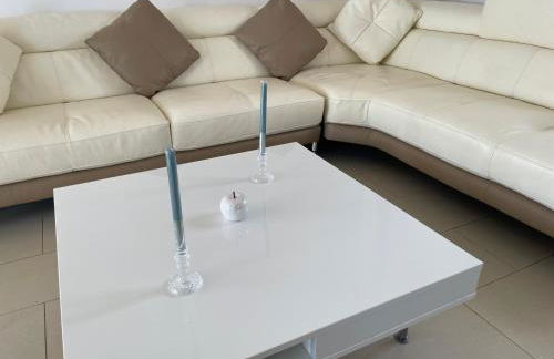 Villa Evangelia - Foto 47