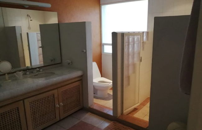 JUUB Exclusive 4 bedroom house at Cuernavaca - Foto 30