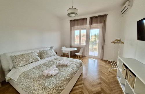 Edo's Rhome - Foto 6