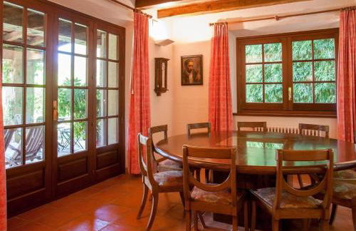 Gran Castanyer - Foto 10