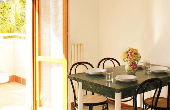 Residence Club Azzurro - Foto 12