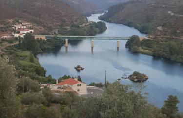 Monte das Flores Casa de Campo - Foto 38