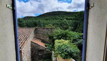 Le Beau Rêve - Foto 2