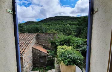 Le Beau Rêve - Foto 2