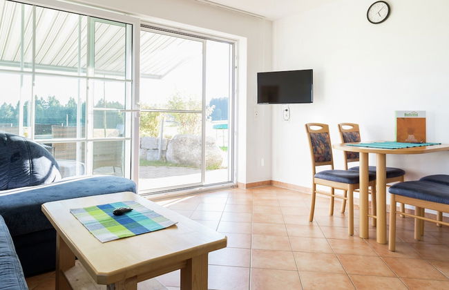 Tolles Bauernhaus im Allgaeu mit Alpenblick - Foto 32