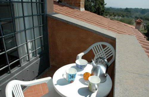 Villa Iris - Foto 41