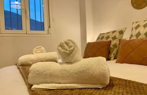 Feel Nature en La Casa de la Desconexión - Foto 44