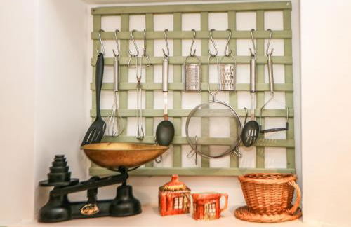 Millward House - Foto 12