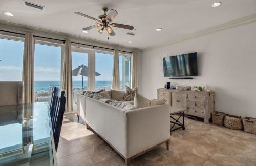 White Sands 447 - Foto 32