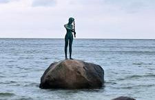 Ostseetraum-Sellin - Foto 29