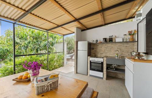 Dependance Villa Matteo - Foto 8