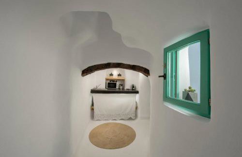 Sophia Finikia Villas - Photo 134