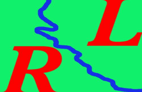 Ferienwohnung Rheinsteig - Foto 20