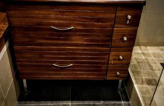 SWEET HOME 2 Idéalement situé CHÂTEAU DE VINCENNES - Foto 13