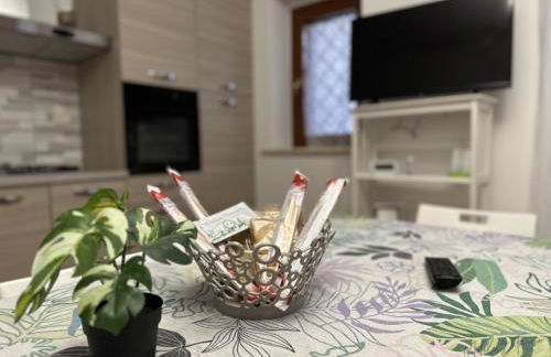 casa Il Tiglio - Foto 24